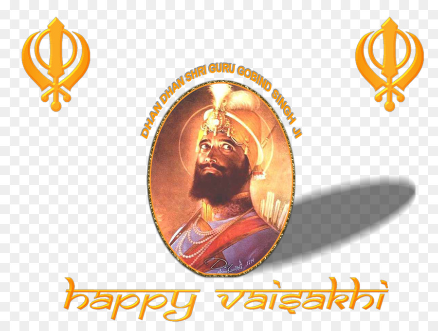 Perayaan Waisakhi，Sikh PNG