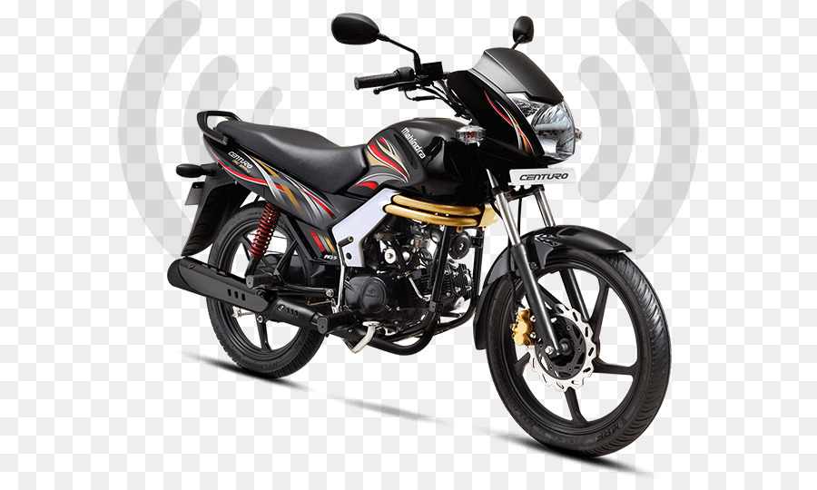 Sepeda Motor，Sepeda PNG