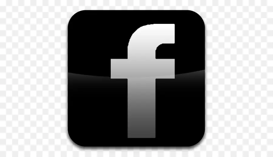 Logo Facebook，Media Sosial PNG