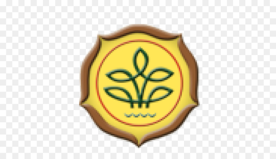 Agriculture，Departemen Pertanian PNG