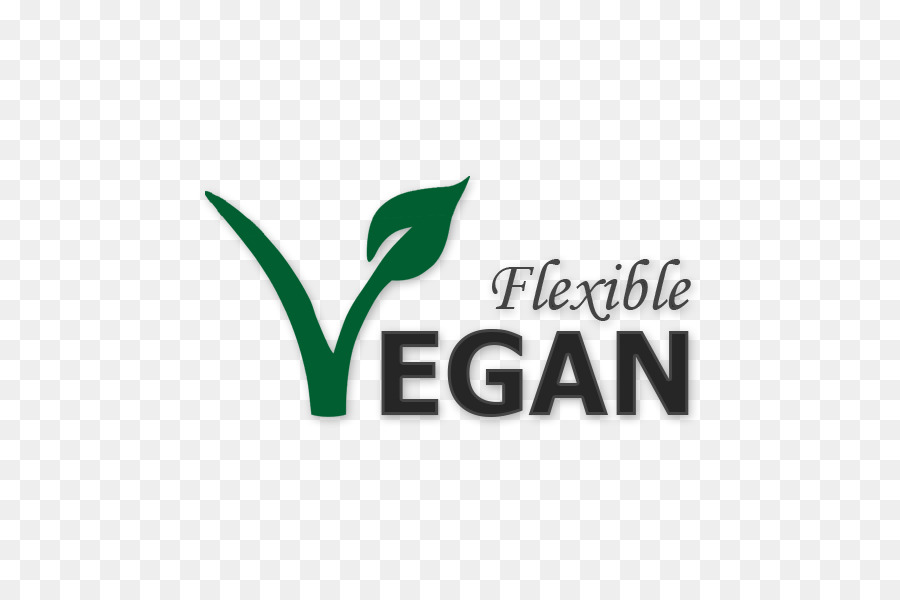 Vegan，Daun PNG