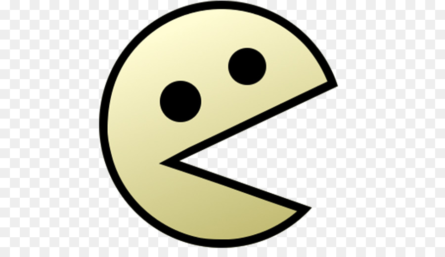 Pacman，Xbox 360 PNG