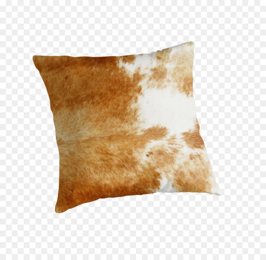 Bantal Dekoratif，Bantalan PNG