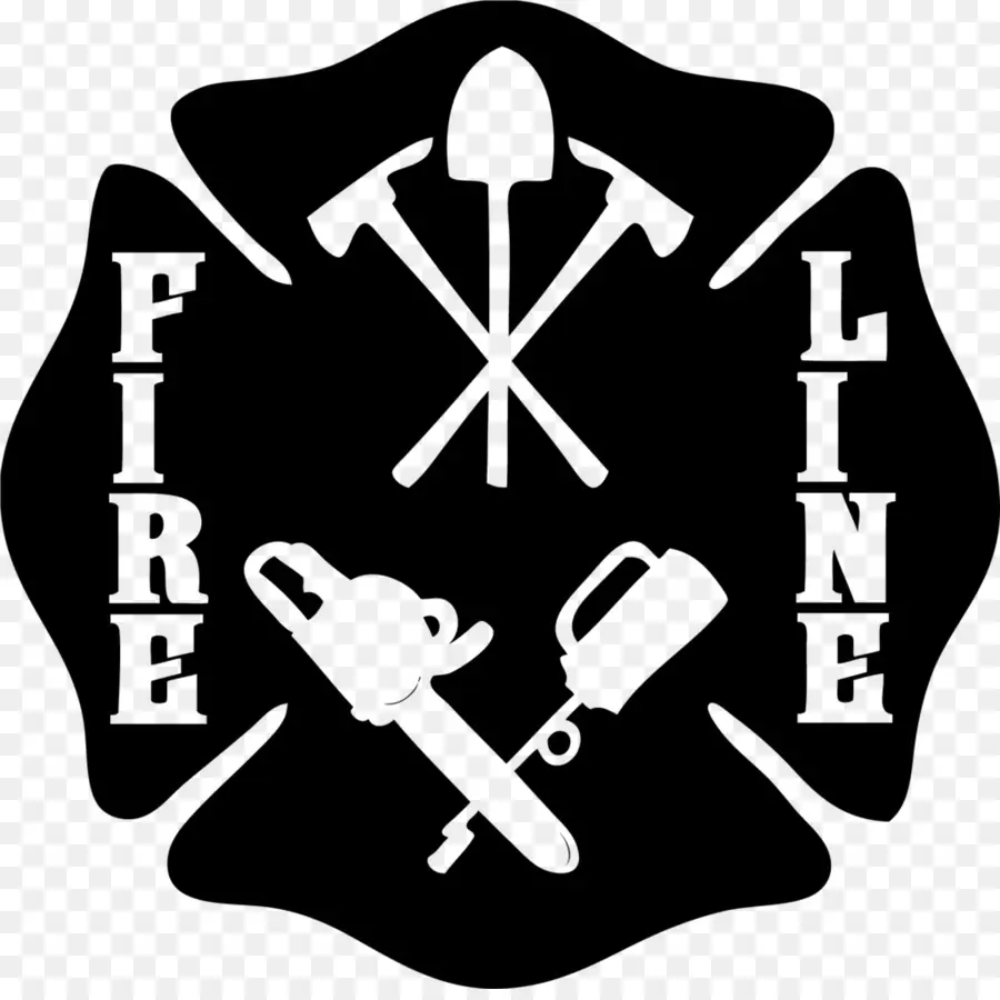Petugas Pemadam Kebakaran，Wildfire Penindasan PNG