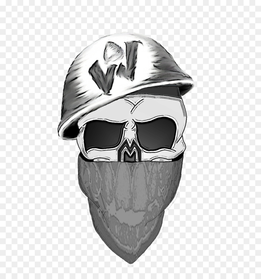 Ski Snowboard Helm，Helm Sepeda PNG