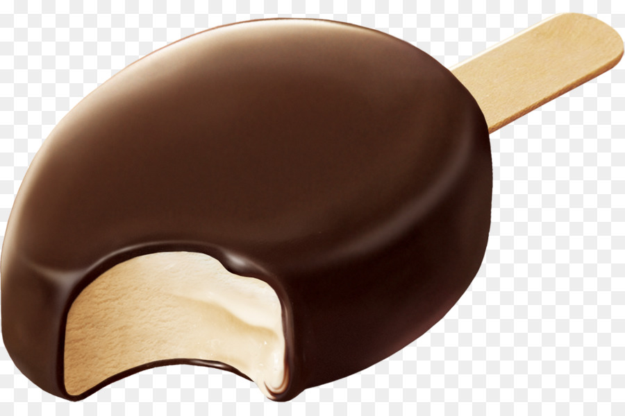 Cokelat，Es Krim PNG