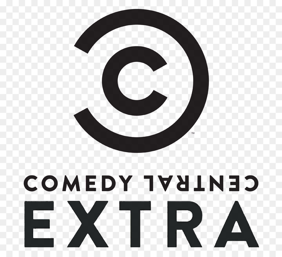 Comedy Central，Amerika Serikat PNG