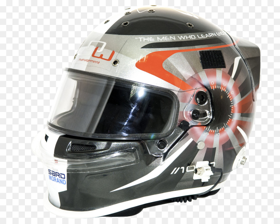 Helm Sepeda，Helm Sepeda Motor PNG