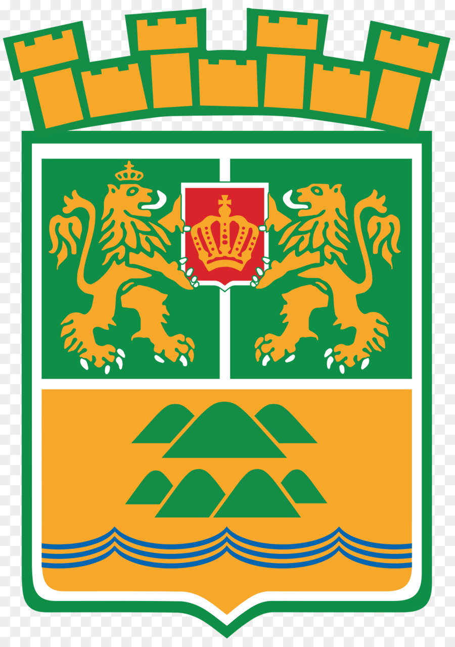 Lambang，Heraldik PNG