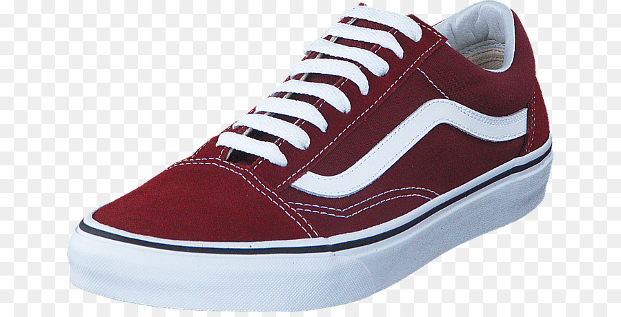 Sepatu Kets Merah，Tali PNG