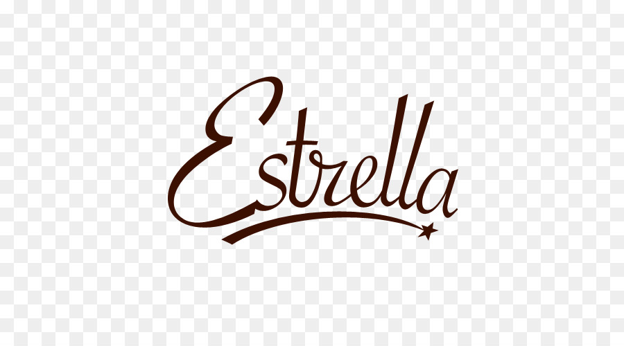 Estrella，Merek PNG