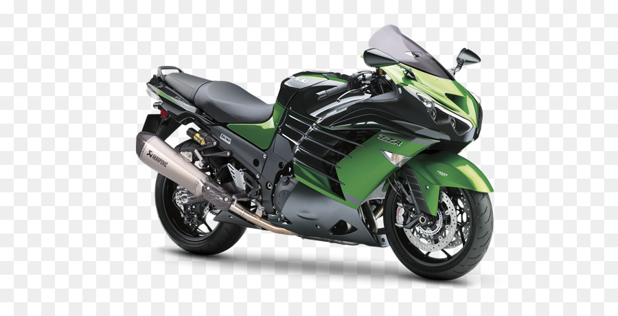 Kawasaki Ninja Zx14，Kawasaki Ninja H2 PNG