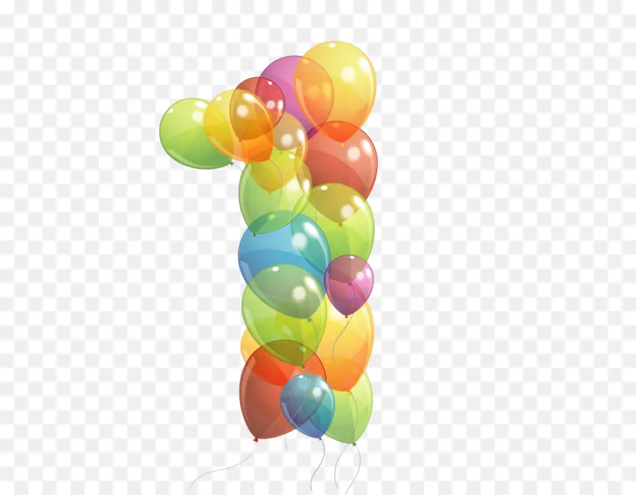 Balon，Berpesta PNG