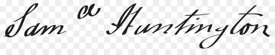 Logo，Huntington Bancshares PNG