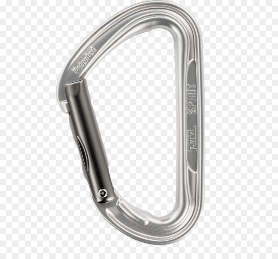 Carabiner，Menggambar Cepat PNG