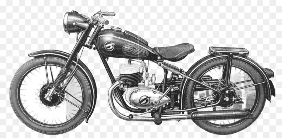 Sepeda Motor Kawasaki，Sepeda PNG