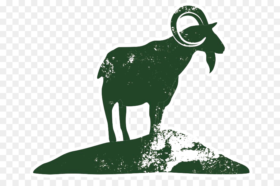 Domba，Kambing Kerdil Nigeria PNG