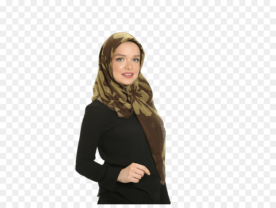 Wanita Berhijab，Wanita PNG