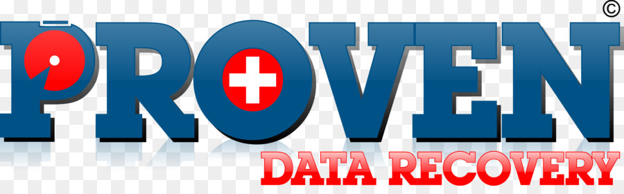 Houston Daya，Terbukti Data Recovery PNG