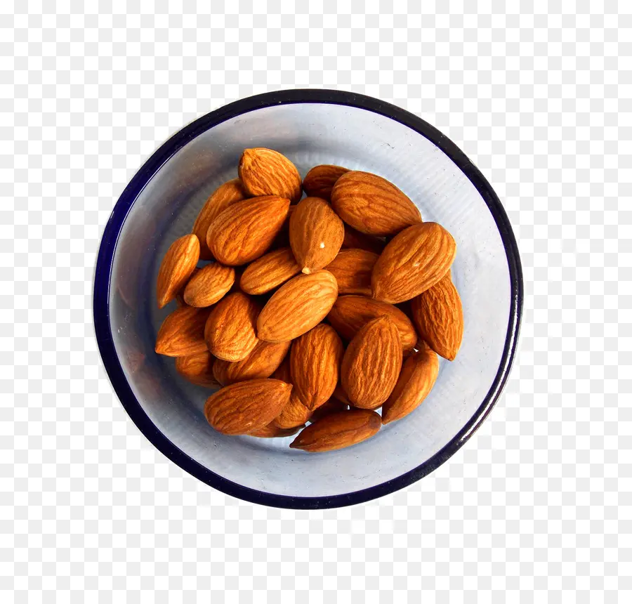 Kacang Almond，Gila PNG