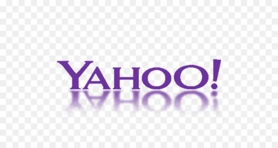 Logo Yahoo，Internet PNG