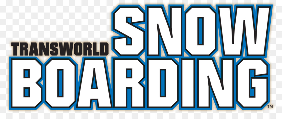 Snowboarding Transworld，Xbox PNG