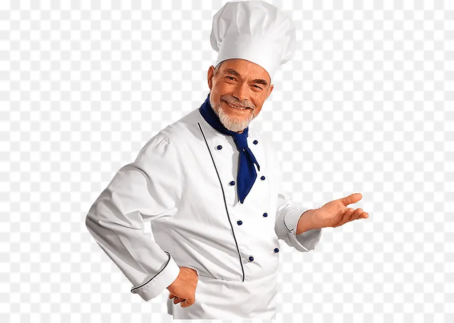 Koki，Memasak PNG