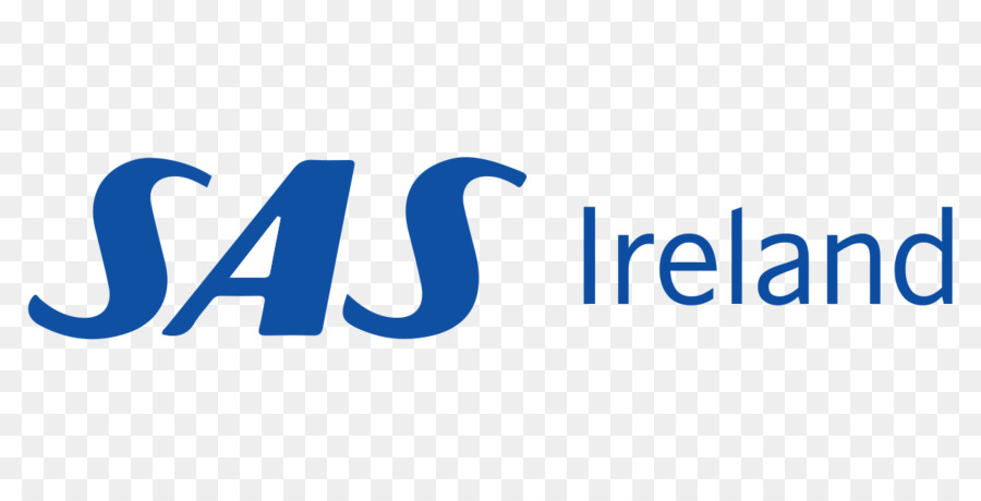 Sas Irlandia，Logo PNG