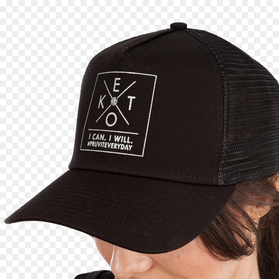 Topi Baseball，Tshirt PNG