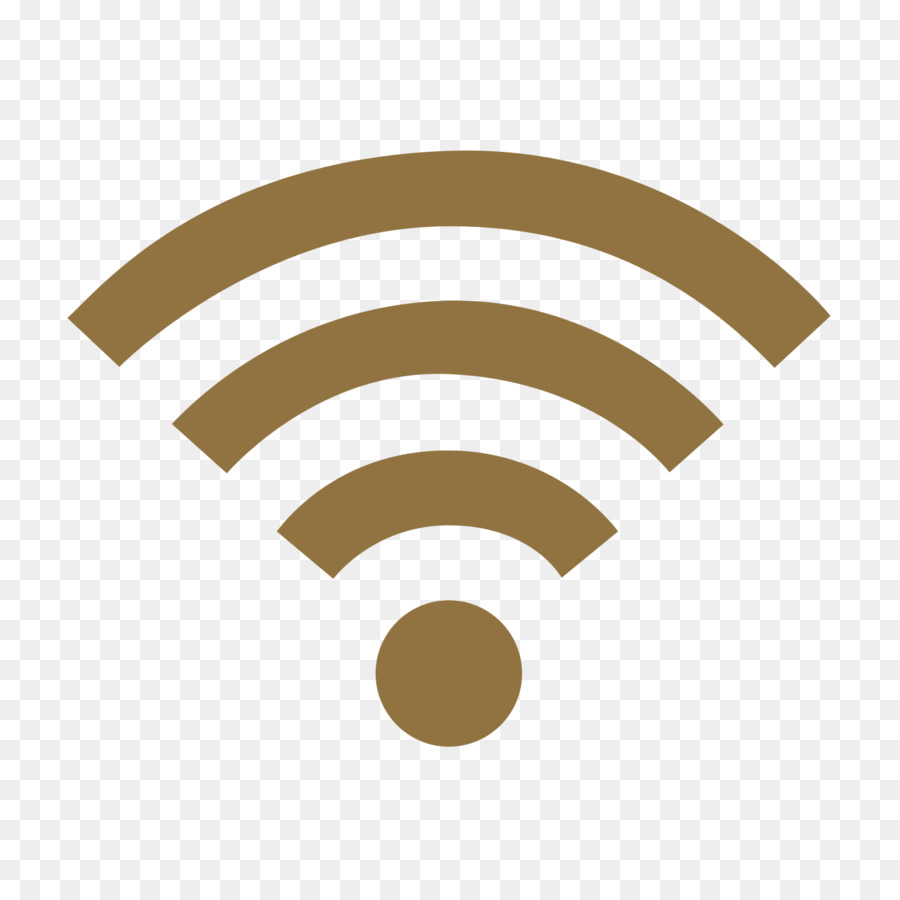 Sinyal Wi Fi，Internet PNG