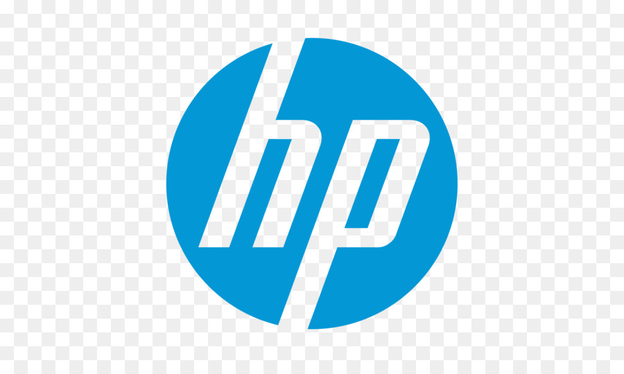 Logo Hp，Merek PNG