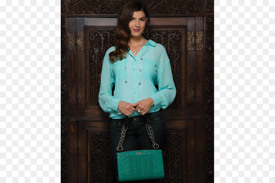 Miche Bag Perusahaan，Blus PNG