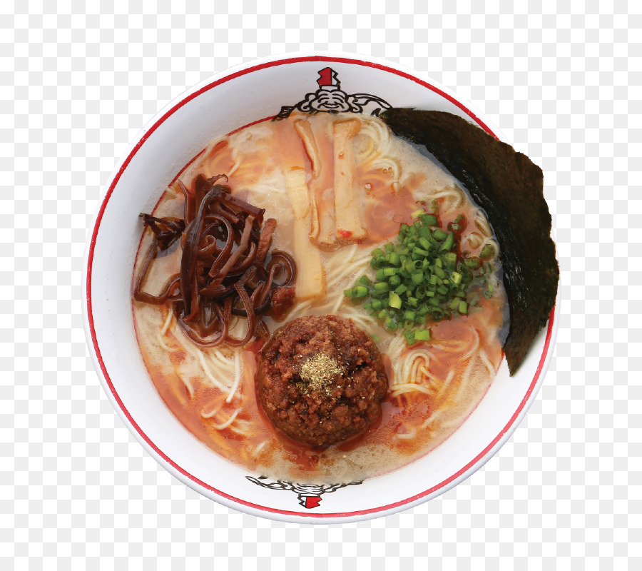 Ramen，Okinawa Soba PNG