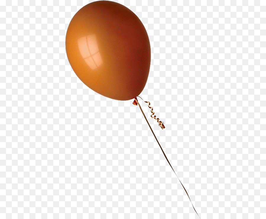 Balon， PNG