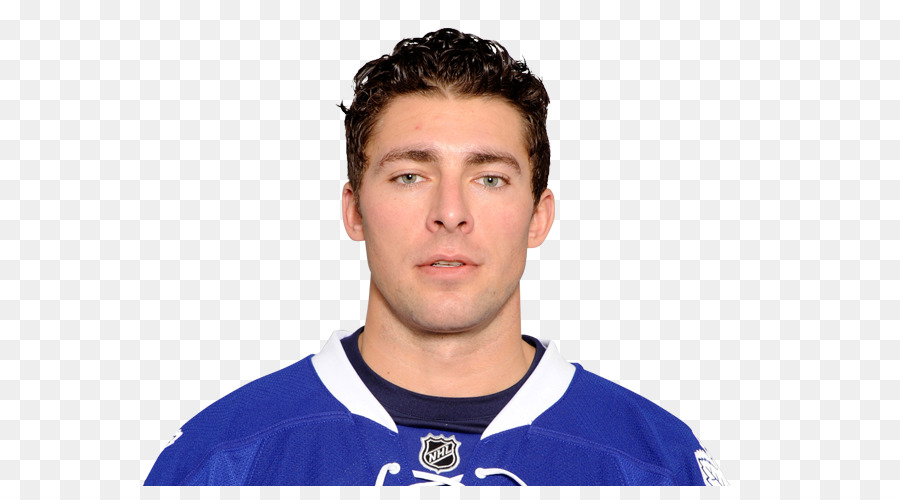 Joffrey Lupul，Toronto Maple Leafs PNG