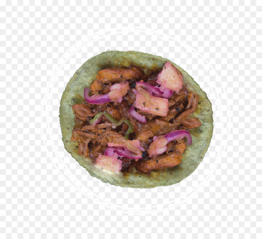 Taco，Piring PNG