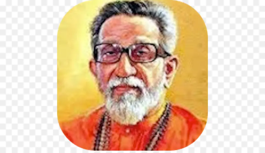 Bal Thackeray，Maharashtra PNG