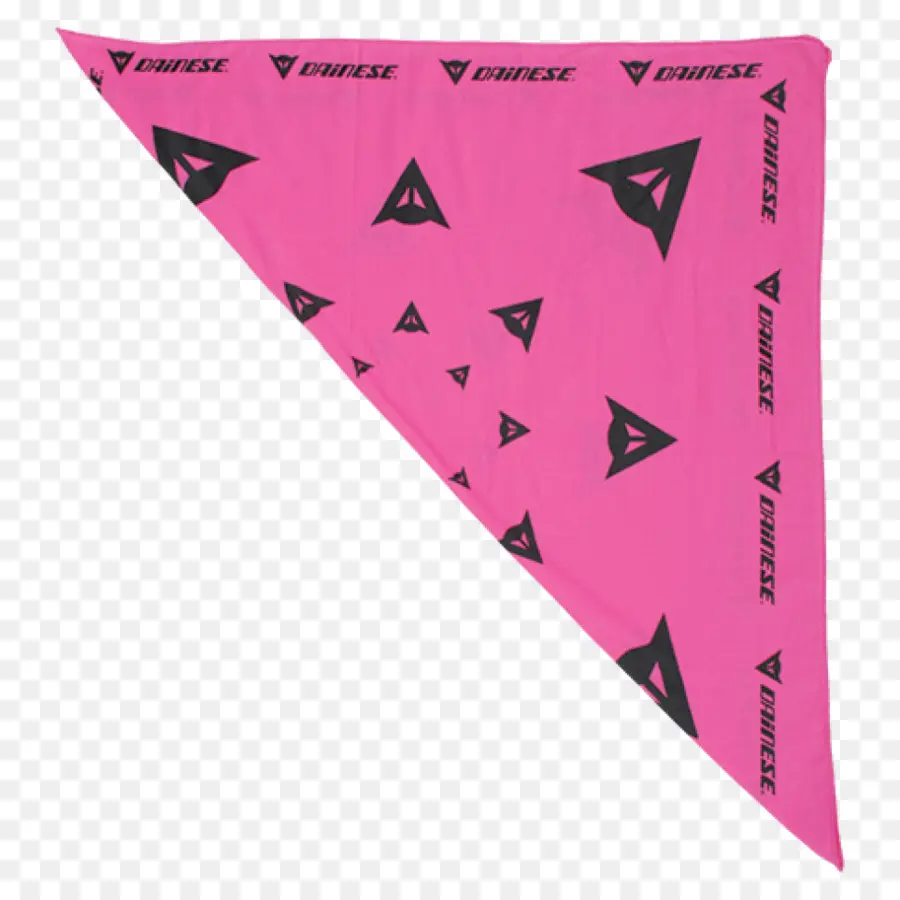 Bandana，Syal PNG