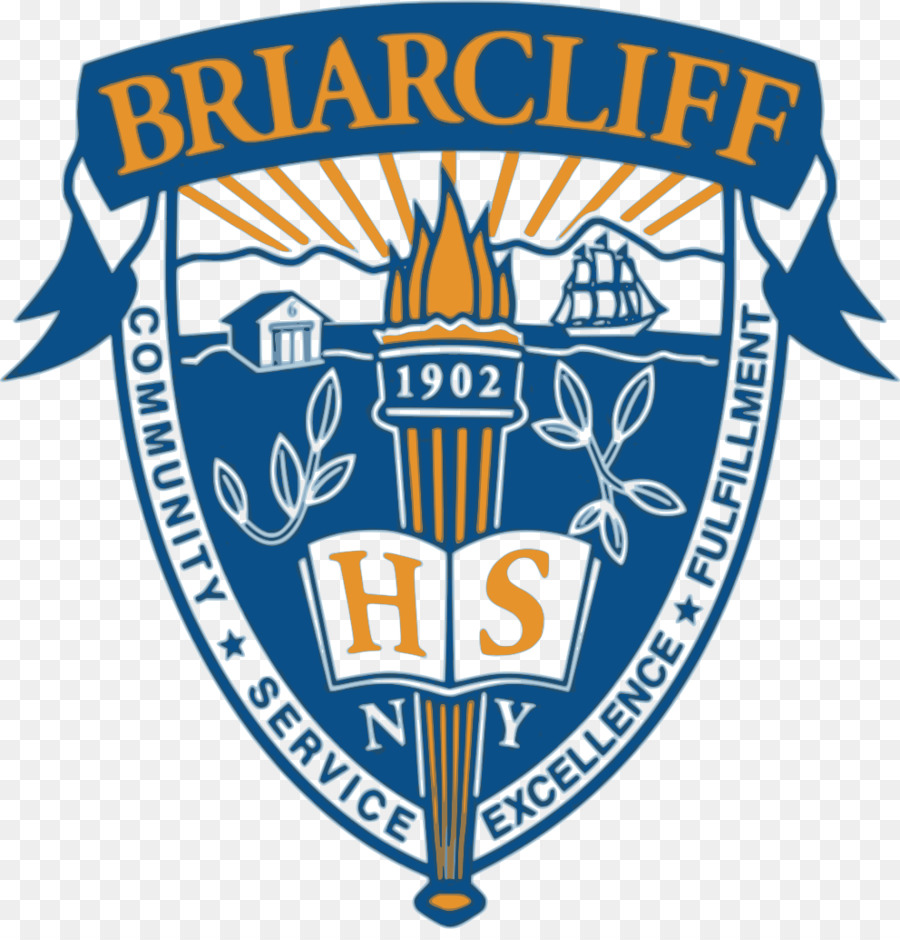 Briarcliff Sma，York Pinggiran Kota Sekolah Kabupaten PNG