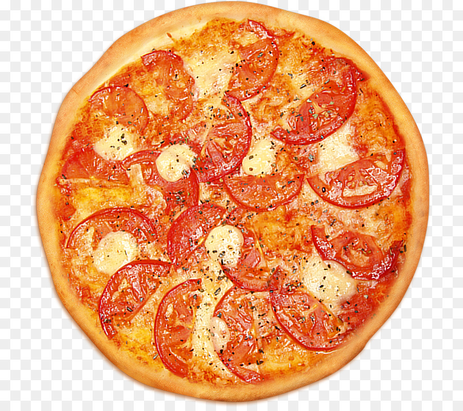 Pizza，Keju PNG