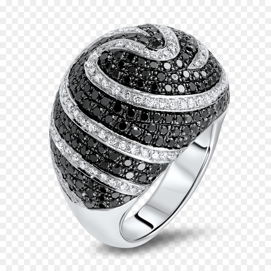 Berlian，Cincin PNG