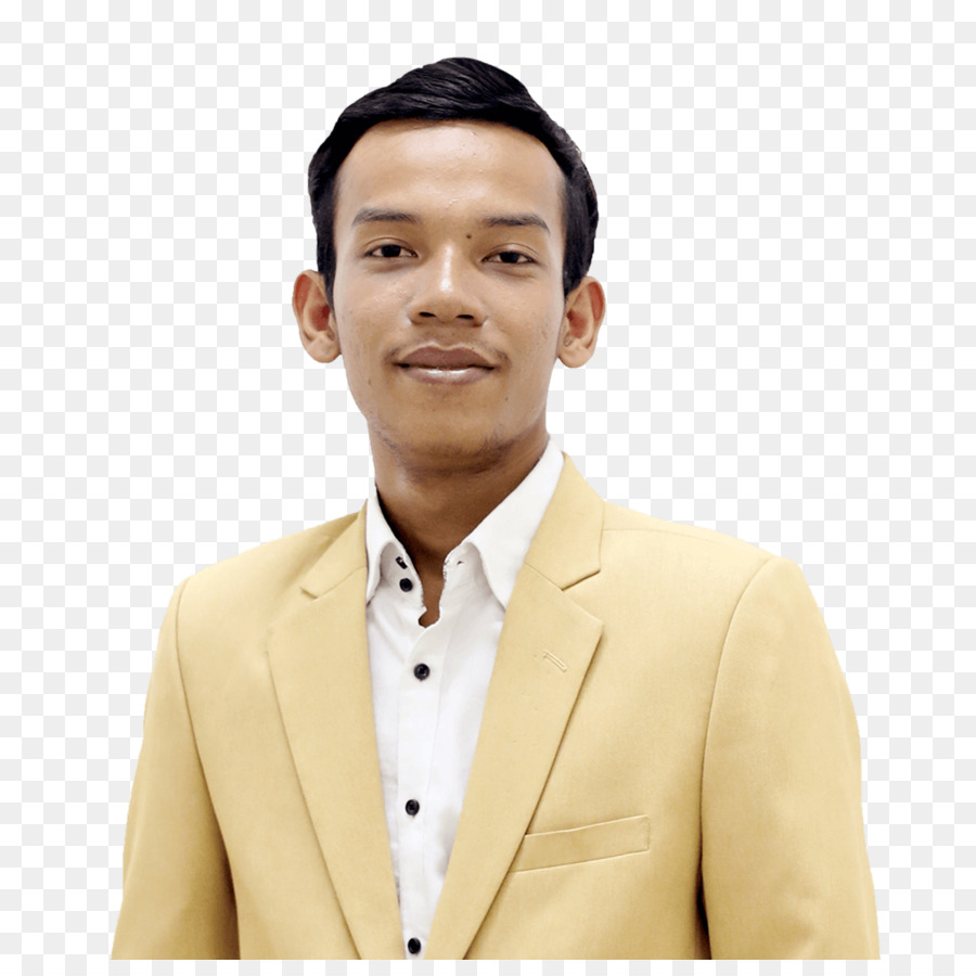 Tuxedo Yang，Tuxedo M PNG