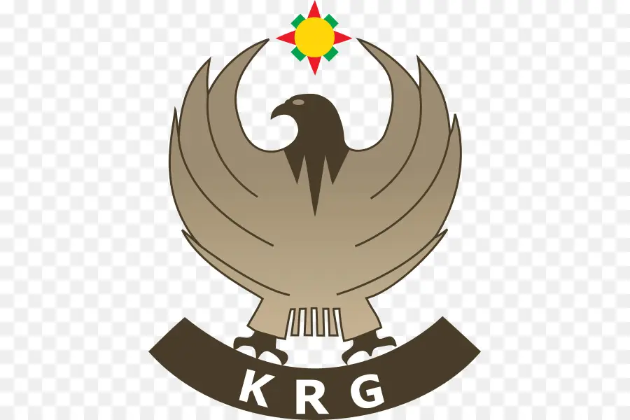 Lambang Krg，Lambang PNG