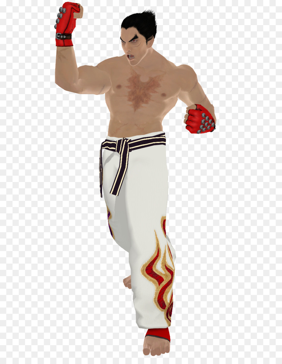 Tekken Tag Turnamen 2，Tekken Tag Turnamen PNG