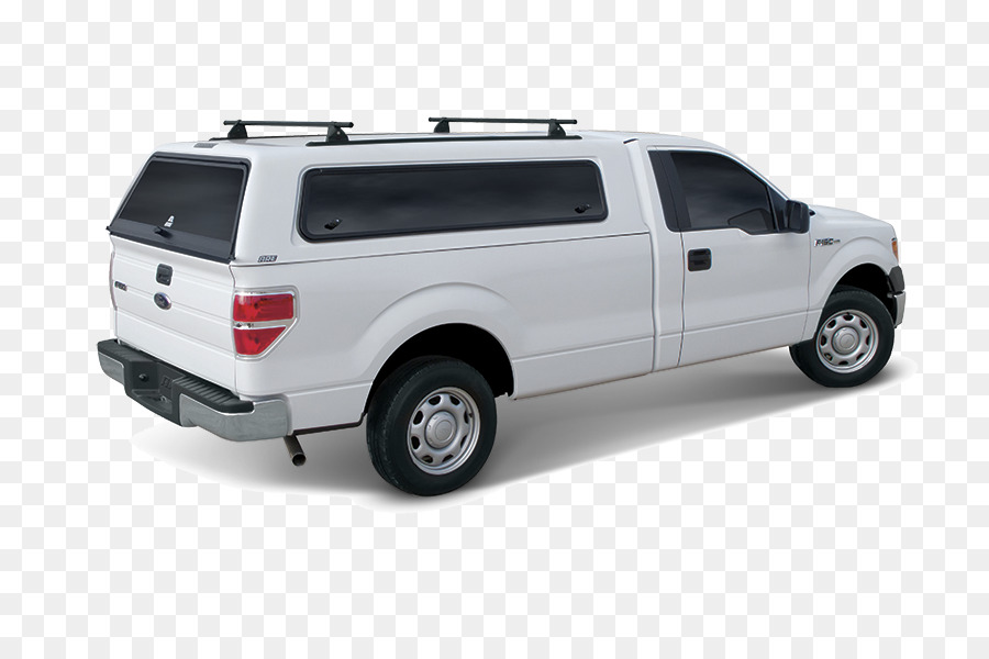 Truk Pickup，Ford Super Duty PNG