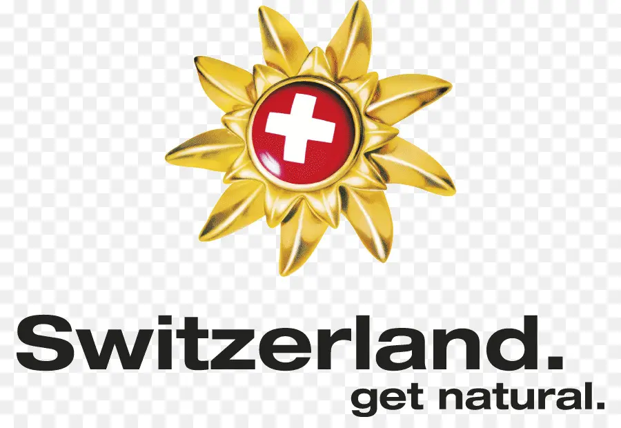 Grand Tour Swiss，Pariwisata Swiss PNG
