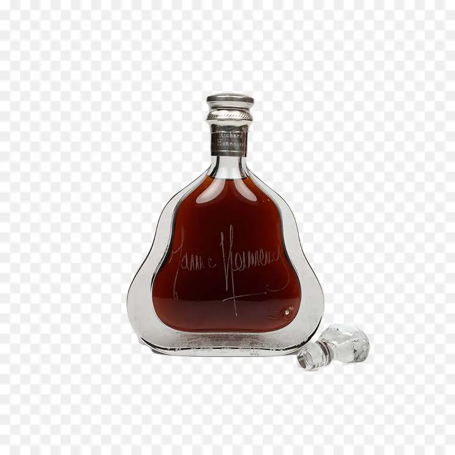 Botol Cognac，Alkohol PNG