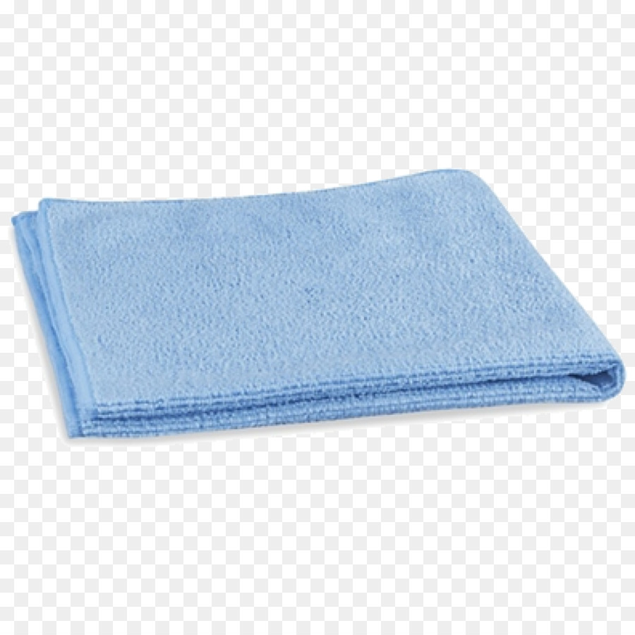 Handuk，Microfiber PNG