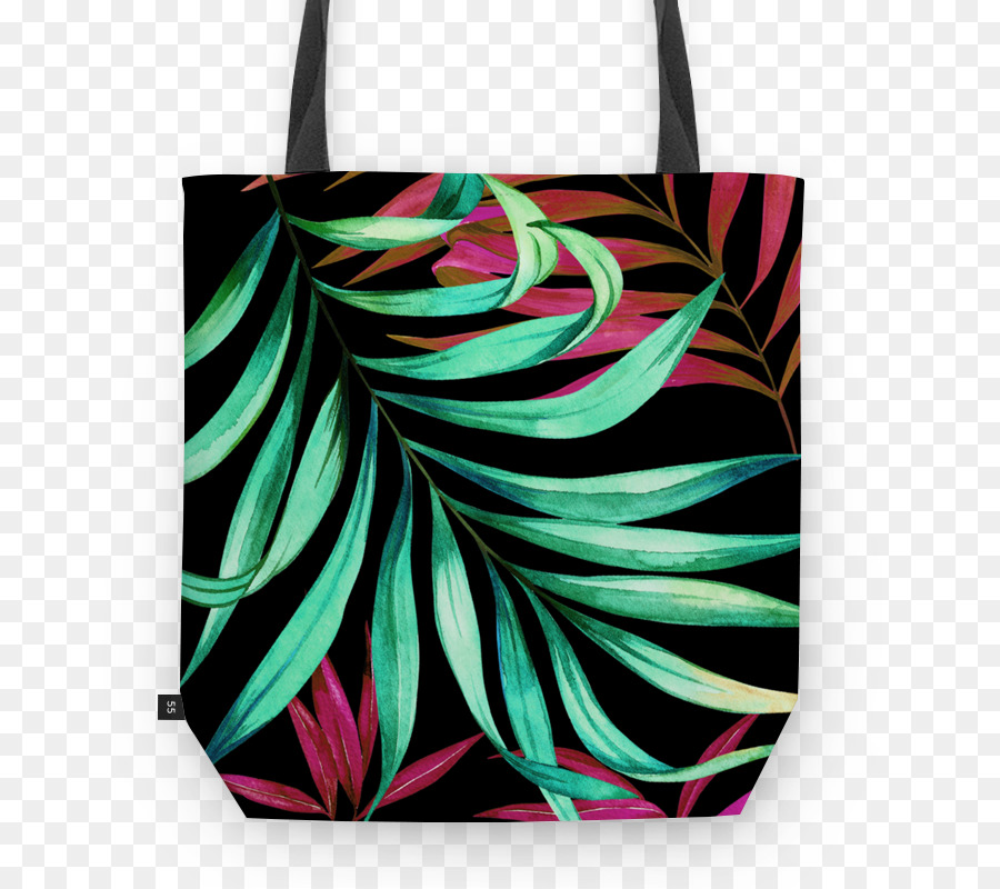 Tote Bag，Tshirt PNG