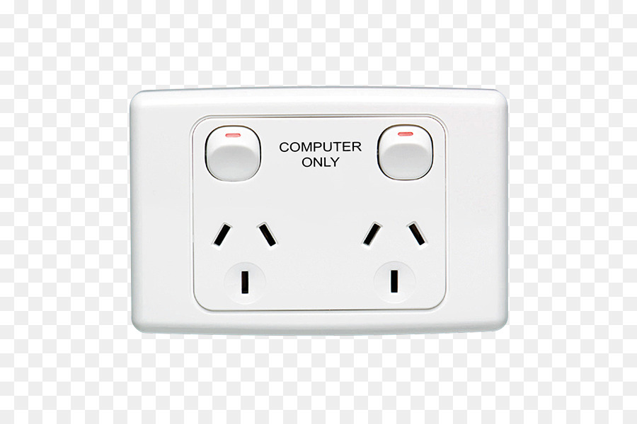 Ac Power Plug Dan Soket，Listrik PNG